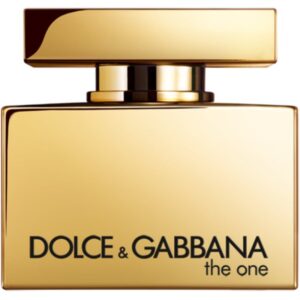 Dolce&Gabbana The One Gold Intense Eau de Parfum pentru femei 50 ml-ro