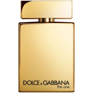 Dolce&Gabbana The One Pour Homme Intense Eau de Parfum pentru bărbați 100 ml-ro