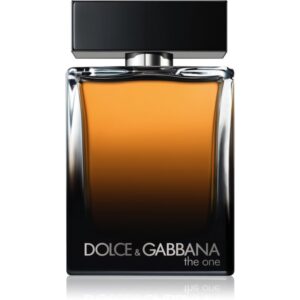 Dolce&Gabbana The One for Men Eau de Parfum pentru bărbați 100 ml-Țena