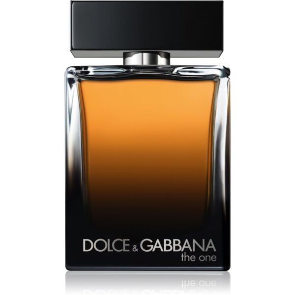 Dolce&Gabbana The One for Men Eau de Parfum pentru bărbați 100 ml-Țena