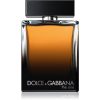 Dolce&Gabbana The One for Men Eau de Parfum pentru bărbați 150 ml-Țena