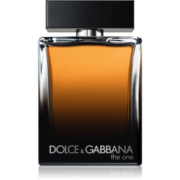Dolce&Gabbana The One for Men Eau de Parfum pentru bărbați 150 ml-Țena