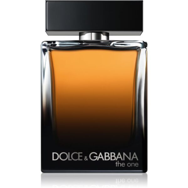 Dolce&Gabbana The One for Men Eau de Parfum pentru bărbați 50 ml-Țena