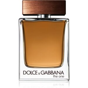 Dolce&Gabbana The One for Men Eau de Toilette pentru bărbați 150 ml-ro