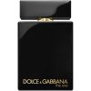 Dolce&Gabbana The One for Men Intense Eau de Parfum pentru bărbați 100 ml-ro