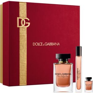 Dolce&Gabbana The Only One EDP Gift Set set cadou pentru femei-ro