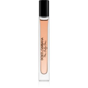 Dolce&Gabbana The Only One Eau de Parfum pentru femei 10 ml-Țena