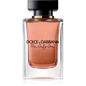 Dolce&Gabbana The Only One Eau de Parfum pentru femei 100 ml-ro