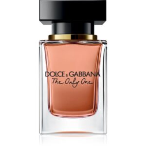 Dolce&Gabbana The Only One Eau de Parfum pentru femei 30 ml-ro