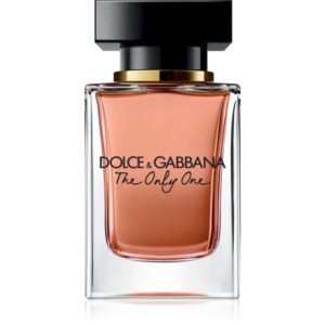 Dolce&Gabbana The Only One Eau de Parfum pentru femei 50 ml-ro