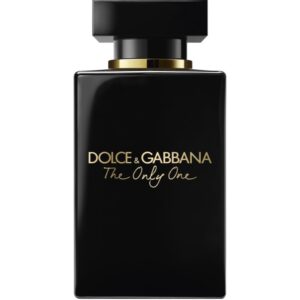 Dolce&Gabbana The Only One Intense Eau de Parfum pentru femei 100 ml-ro