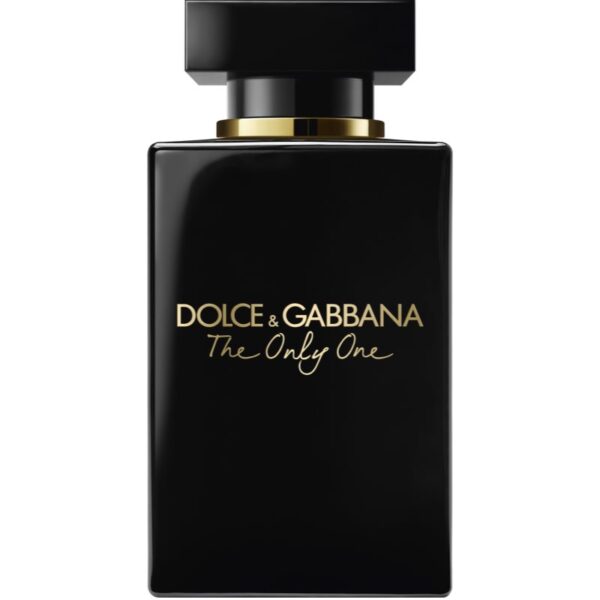 Dolce&Gabbana The Only One Intense Eau de Parfum pentru femei 100 ml-ro