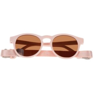 Dooky Sunglasses Aruba ochelari de soare pentru copii Pink 6 m+ 1 buc-ro