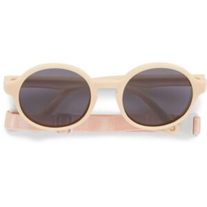 Dooky Sunglasses Fiji ochelari de soare pentru copii Cappuccino 6-36 m 1 buc-ro