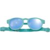 Dooky Sunglasses Hawaii ochelari de soare pentru copii Aqua 1 buc-ro