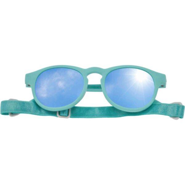 Dooky Sunglasses Hawaii ochelari de soare pentru copii Aqua 1 buc-ro