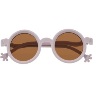 Dooky Sunglasses Waikiki ochelari de soare pentru copii 6-36m Soft Pink 1 buc-ro