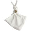 Doudou Gift Set Bunny Rabbit jucărie de adormit 1 buc-ro