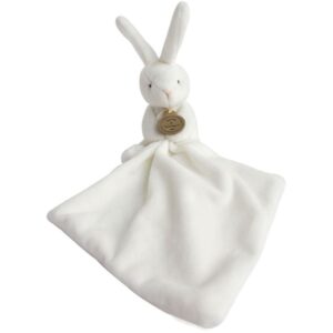 Doudou Gift Set Bunny Rabbit jucărie de adormit 1 buc-ro