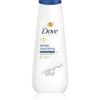 Dove Advanced Care Deeply Nourishing gel de duș 225 ml-ro
