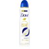 Dove Advanced Care Original spray anti-perspirant 72 ore 150 ml-Țena