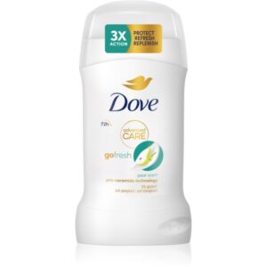 Dove Advanced Care Pear&Aloe Vera deodorant stick 50 ml-ro