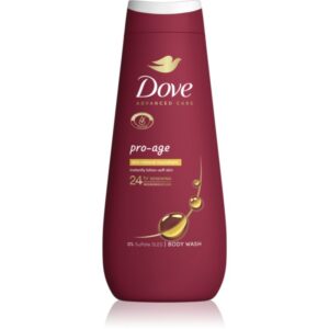 Dove Advanced Care Pro Age gel de duș pentru femei 400 ml-ro