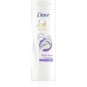 Dove Body Love ler pentru corp 400 ml-ro