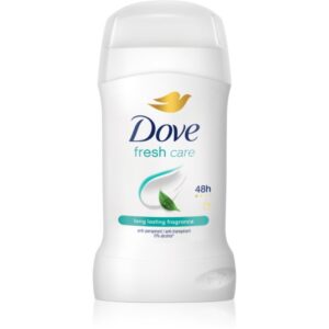 Dove Fresh Care Antiperspirant deodorant stick pentru femei 50 ml-ro
