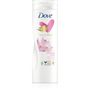 Dove Nourishing Secrets Glowing Ritual lapte de corp 400 ml-ro