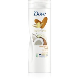 Dove Nourishing Secrets Restoring Ritual lapte de corp 400 ml-ro