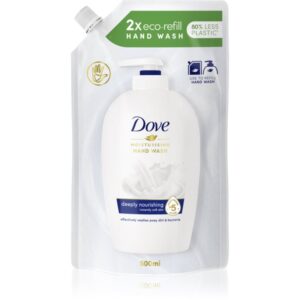 Dove Original Săpun lichid pentru mâini rezervă 500 ml-ro