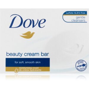 Dove Original săpun solid pentru curățare 90 g-ro