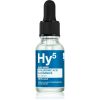 Dr Botanicals Hy5 ser pentru ochi cu acid hialuronic 15 ml-Țena