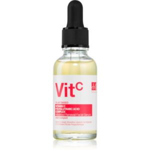 Dr Botanicals Vit C ser stralucire cu vitamina C faciale 30 ml-ro