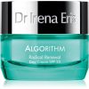 Dr Irena Eris Algorithm crema de zi regeneranta SPF 20 50 ml-ro