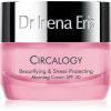 Dr Irena Eris Circalogy cremă facială revitalizantă SPF 30 50 ml-ro