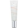 Dr Irena Eris Face Zone cremă antirid și fermitate SPF 50+ 30 ml-Țena