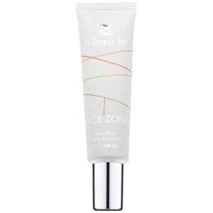 Dr Irena Eris Face Zone cremă antirid și fermitate SPF 50+ 30 ml-Țena