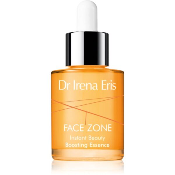 Dr Irena Eris Face Zone esenta faciala cu efect de hidratare 30 ml-ro