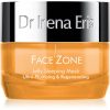 Dr Irena Eris Face Zone masca anti-riduri cu efect de hidratare 50 ml-ro