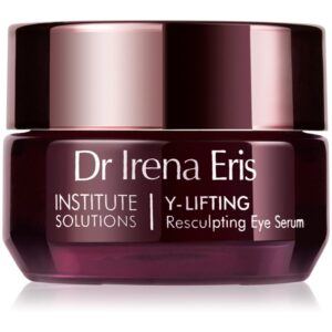 Dr Irena Eris Institute Solutions Y-Lifting ser pentru lifting pentru ochi 15 ml-ro