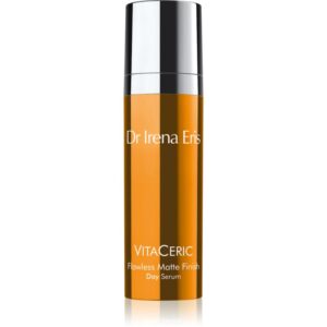 Dr Irena Eris VitaCeric ser matifiant pentru toate tipurile de ten 30 ml-ro