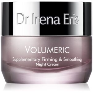 Dr Irena Eris Volumeric crema de noapte pentru fermitate 50 ml-ro