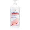 Dr Konrad AD lotio® Acut crema pentru piele iritata 500 ml-ro