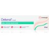 Dr Konrad Dekeral® unguent piele uscata si crapata 50 ml-Țena