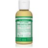 Dr. Bronner’s Almond săpun lichid universal 60 ml-Țena