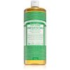Dr. Bronner’s Almond săpun lichid universal 945 ml-ro