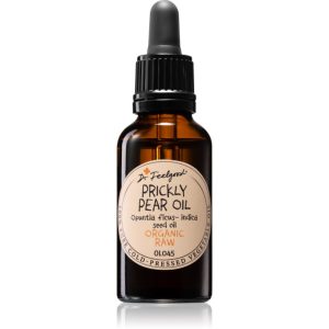 Dr. Feelgood BIO and RAW ulei cosmetic din cactusi 30 ml-ro