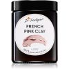 Dr. Feelgood French Pink Clay mască cu argilă 150 g-Țena